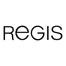 Regis