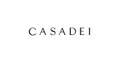 Casadei