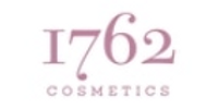 1762-Cosmetics coupons
