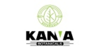 Kanva Botanicals discount