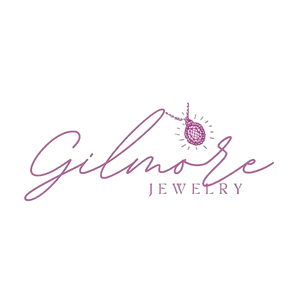 Gilmorejewelry