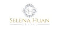 Selena Huan Bridal coupons