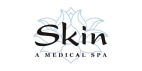 Skin A Medical Spa