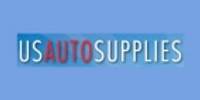 US Auto Supplies coupons