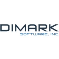 DIMARK coupons