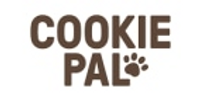 Cookie Pal coupons