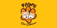 Paws on Chicon coupons