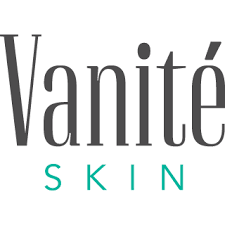 Vanité Skin