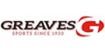 Greaves Sports