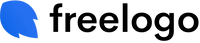 Freelogo.co coupons