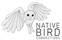 Native Birds coupons