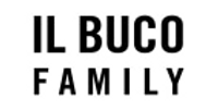 Il Buco Family coupons
