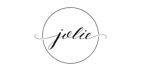 Jolie Occasions