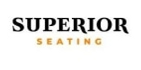 Superior Seating coupons