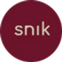 Snik coupons