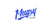 Mugsy Jeans