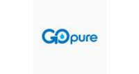 GoPure Pod coupons