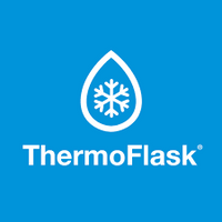 Thermoflask coupons