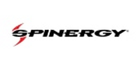 Spinergy coupons