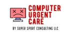 Computer Urgent Care coupons