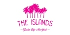 The Islands