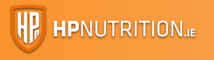 hpnutrition
