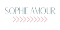 Sophie Amour coupons