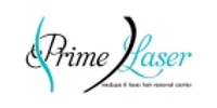 Prime Laser Center coupons