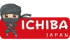 Ichiba Japan