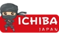 Ichiba Japan Ichiba Japan