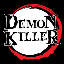 Demonkiller