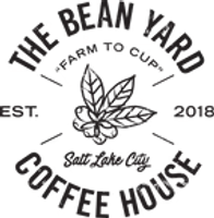 The Bean Yard coupons