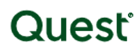 Quest Health