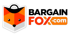 Bargain Fox