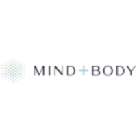 Mind & Body Naturals coupons