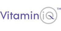 VitaminIQ