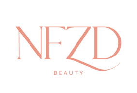 NFZD Beauty