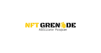 NFT Grenade coupons