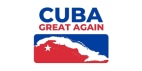Make Cuba Great Again