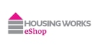 Housing Works eShop