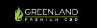 GreenLand CBD