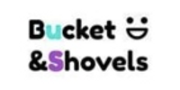 Bucket&Shovel coupons