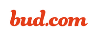 bud.com