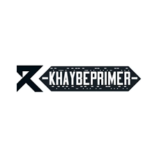 KhaybePrimer