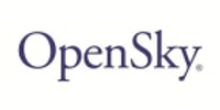 OpenSky Credit Card coupons
