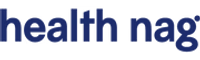 Health Nag