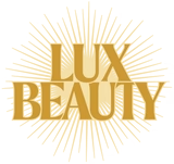 Lux Beauty