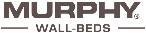 Murphy Wall Beds Hardware