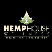 Hemp House Wellness coupons