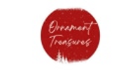 Ornament Treasures coupons